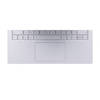 Xiaomi Mi Notebook Air 12.5 JYU4013CN