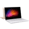 Xiaomi Mi Notebook Air 12.5 JYU4013CN