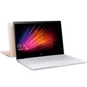 Xiaomi Mi Notebook Air 12.5 JYU4013CN
