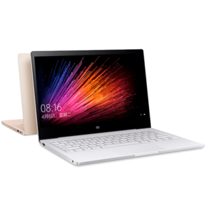 Xiaomi Mi Notebook Air 12.5 JYU4013CN