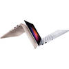 Xiaomi Mi Notebook Air 12.5 JYU4013CN
