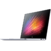 Xiaomi Mi Notebook Air 12.5 JYU4013CN