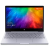 Xiaomi Mi Notebook Air 13.3 JYU4061CN
