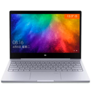 Xiaomi Mi Notebook Air 13.3 JYU4061CN