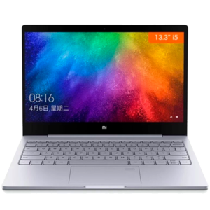 Xiaomi Mi Notebook Air 13.3 JYU4061CN