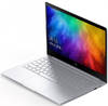 Xiaomi Mi Notebook Air 13.3 2019 Core i5 256GB