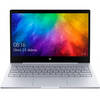 Xiaomi Mi Notebook Air 13.3 2019 Core i5 256GB