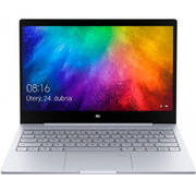 Xiaomi Mi Notebook Air 13.3 2019 Core i7 256GB
