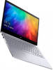 Xiaomi Mi Notebook Air 13.3 2019 Core i5 256GB