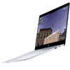 Xiaomi Mi Notebook Air 13.3 JYU4046GL Xiaomi Mi Notebook Air 13.3 JYU4046GL