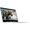 Xiaomi Mi Notebook Air 13.3 JYU4059CN