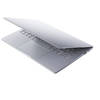 Xiaomi Mi Notebook Air 13.3 JYU4060CN