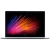 Xiaomi Mi Notebook Air 13.3 JYU4059CN
