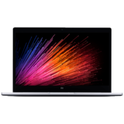 Xiaomi Mi Notebook Air 13.3 JYU4059CN