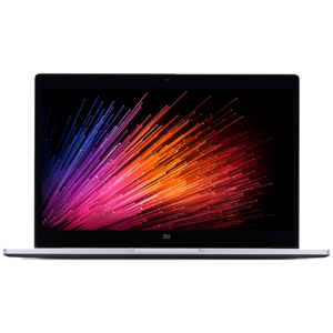 Xiaomi Mi Notebook Air 13.3 JYU4059CN