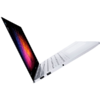 Xiaomi Mi Notebook Air 13.3 JYU4060CN