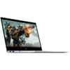 Xiaomi Mi Notebook Air 13.3 JYU4060CN