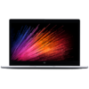 Xiaomi Mi Notebook Air 13.3 JYU4060CN