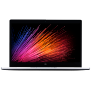 Xiaomi Mi Notebook Air 13.3 JYU4060CN