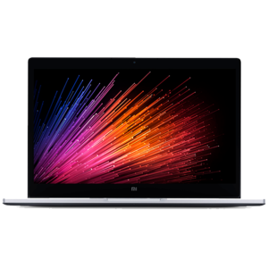 Xiaomi Mi Notebook Air 13.3 JYU4060CN