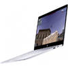 Xiaomi Mi Notebook Air 13.3 JYU4061CN