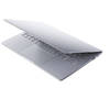Xiaomi Mi Notebook Air 12.5 JYU4047CN