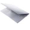 Xiaomi Mi Notebook Air 13.3 JYU4061CN