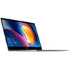 Xiaomi Mi Notebook Pro 15.6 2018 i5 8250U