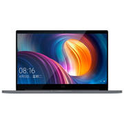 Xiaomi Mi Notebook Pro 15.6 2018 i5 8250U