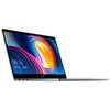 Xiaomi Mi Notebook Pro 15.6 2019 JYU4119CN