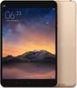 Xiaomi Mi Pad 2 16GB