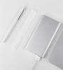 Xiaomi Mi Power Bank 2 5000mAh PLM10ZM