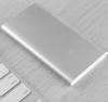Xiaomi Mi Power Bank 2 5000mAh PLM10ZM