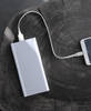 Xiaomi Mi Power Bank 2i 10000mAh