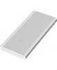 Xiaomi Mi Power Bank 2i 10000mAh