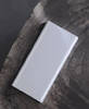 Xiaomi Mi Power Bank 2i 10000mAh