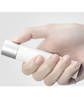 Xiaomi Mi Power Bank Flashlight 3350mAh