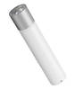 Xiaomi Mi Power Bank Flashlight 3350mAh