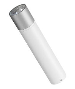 Xiaomi Mi Power Bank Flashlight 3350mAh