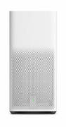 Xiaomi Mi Purifier 2