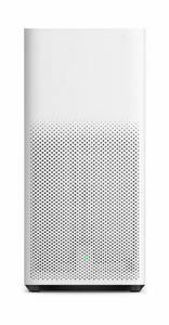 Xiaomi Mi Purifier 2