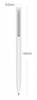 Xiaomi Mi Rollerball Pen