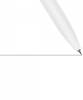 Xiaomi Mi Rollerball Pen