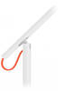 Лампа Xiaomi Mi Smart LED Lamp EU