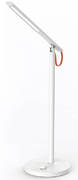 Лампа Xiaomi Mi Smart LED Lamp EU