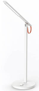 Лампа Xiaomi Mi Smart LED Lamp EU
