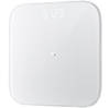 Напольные весы Xiaomi Mi Smart Scale 2