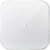 Напольные весы Xiaomi Mi Smart Scale 2