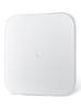 Умные весы Xiaomi Mi Smart Scale XMTZC01HM