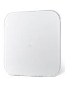 Умные весы Xiaomi Mi Smart Scale XMTZC01HM